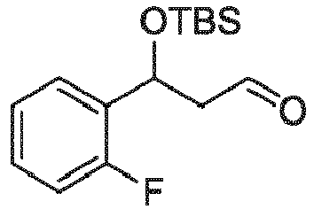 Figure imgb0187