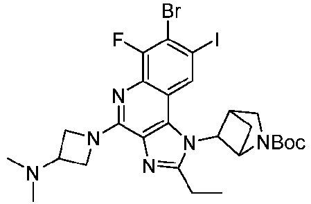 Figure imgb0576