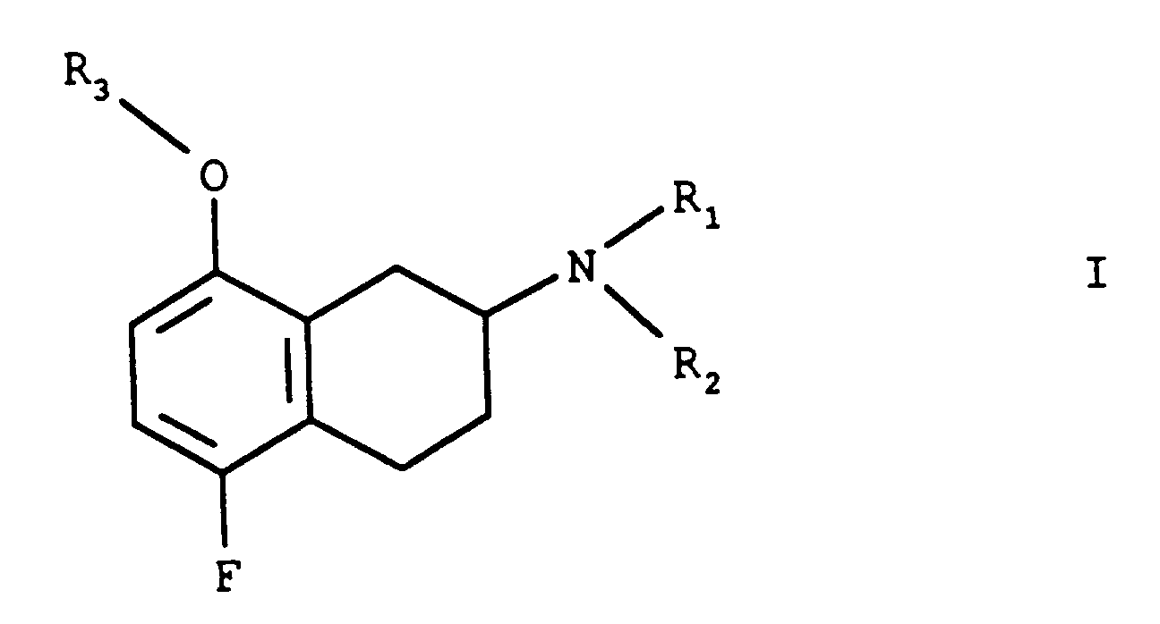 Figure imgb0004