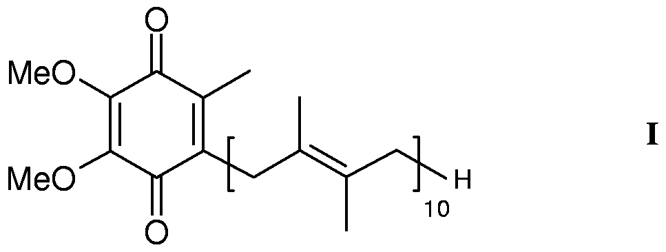 Figure imgf000045_0001