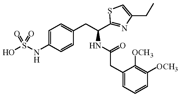 Figure imgf000090_0002