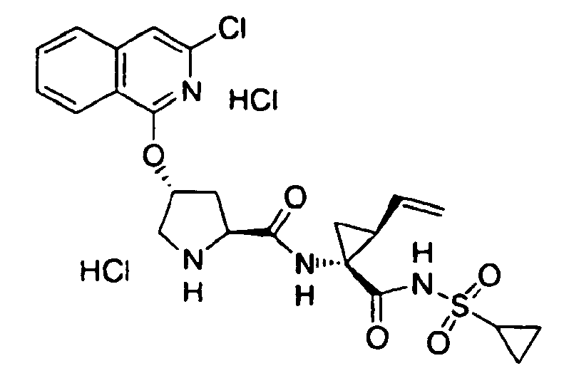 Figure imgb0124
