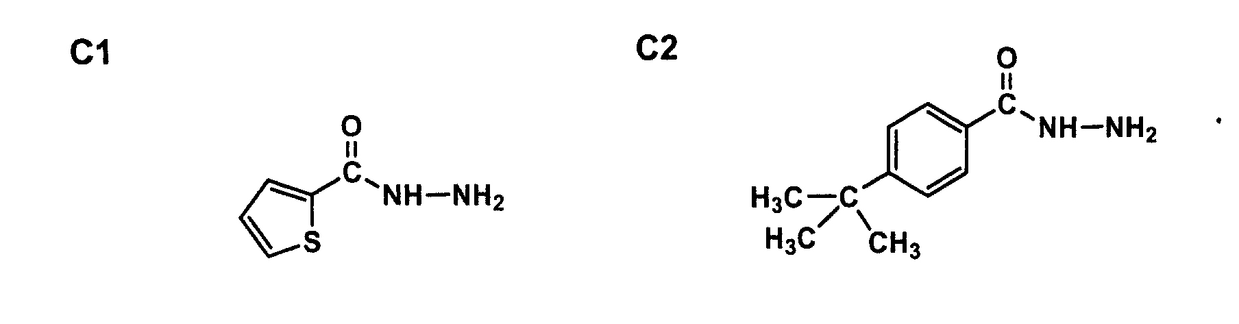 Figure 00560001