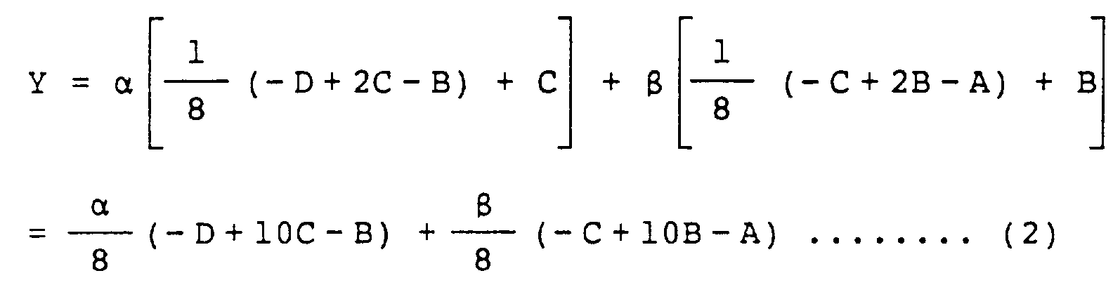 Figure imgb0002