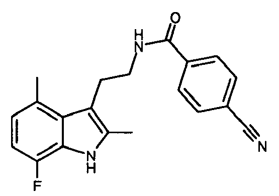 Figure imgb0065