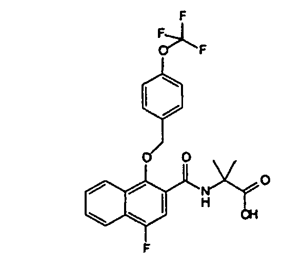 Figure imgb0315