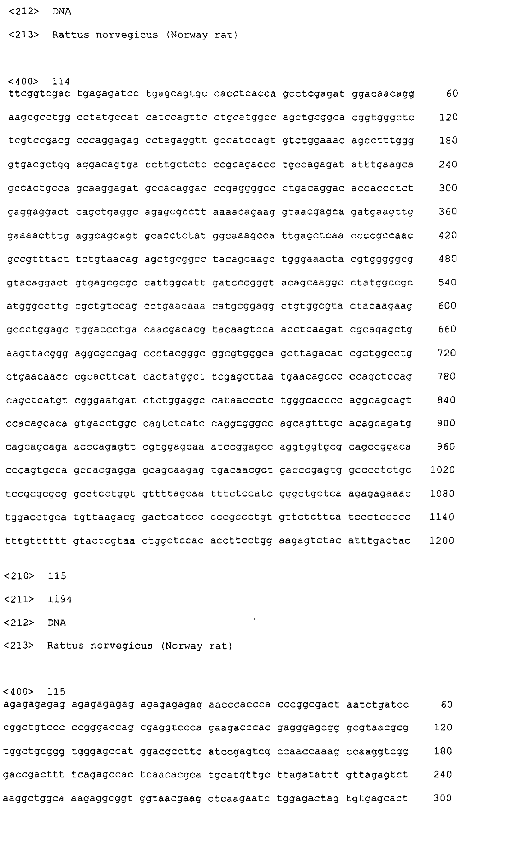 Figure 01920001