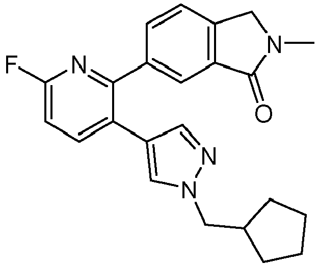 Figure imgb0145