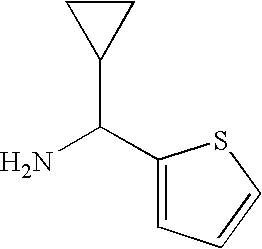 Figure US07964646-20110621-C01596