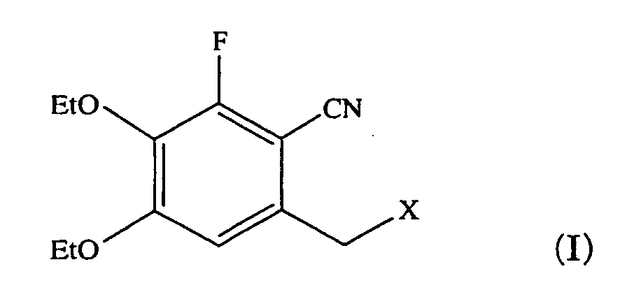 Figure 00180001