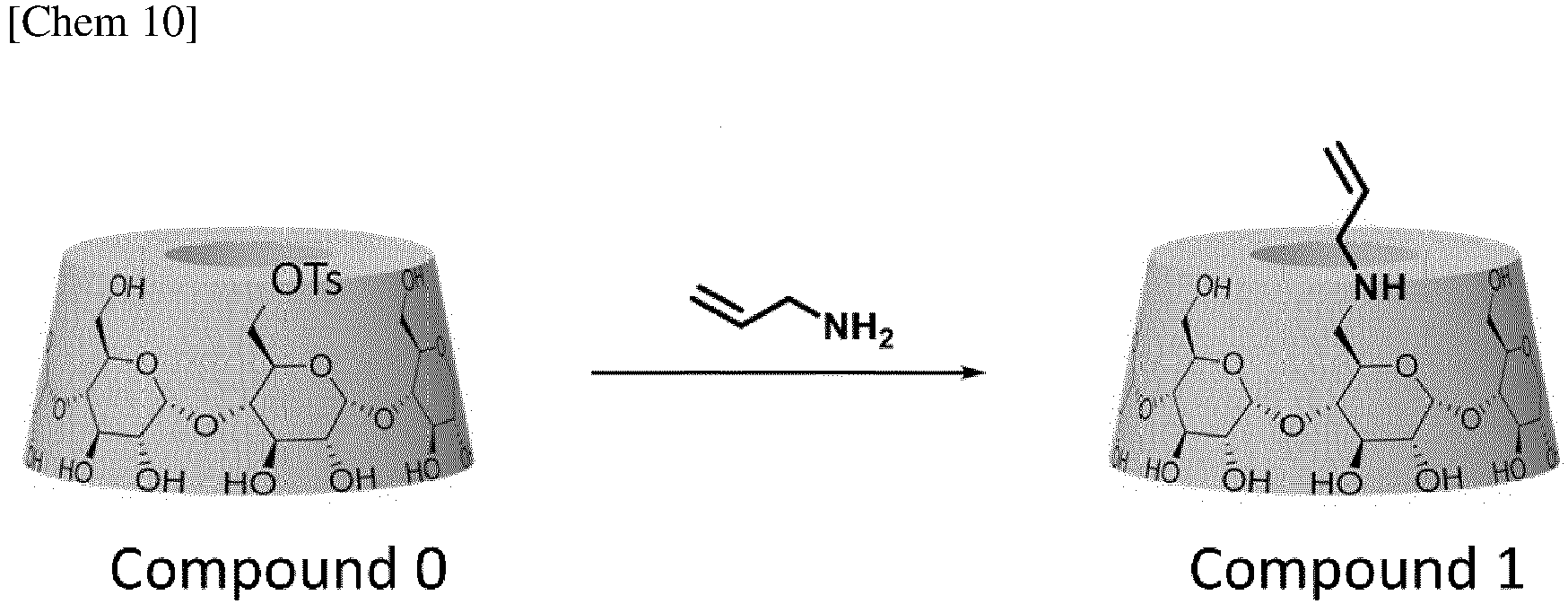 Figure imgb0014