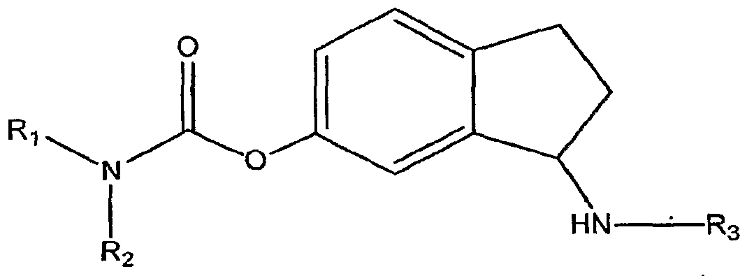 Figure imgf000053_0002