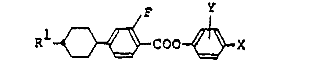 Figure imgb0023