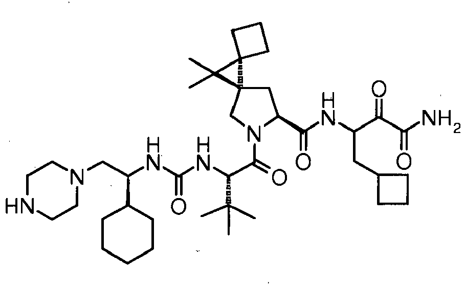 Figure imgb0421