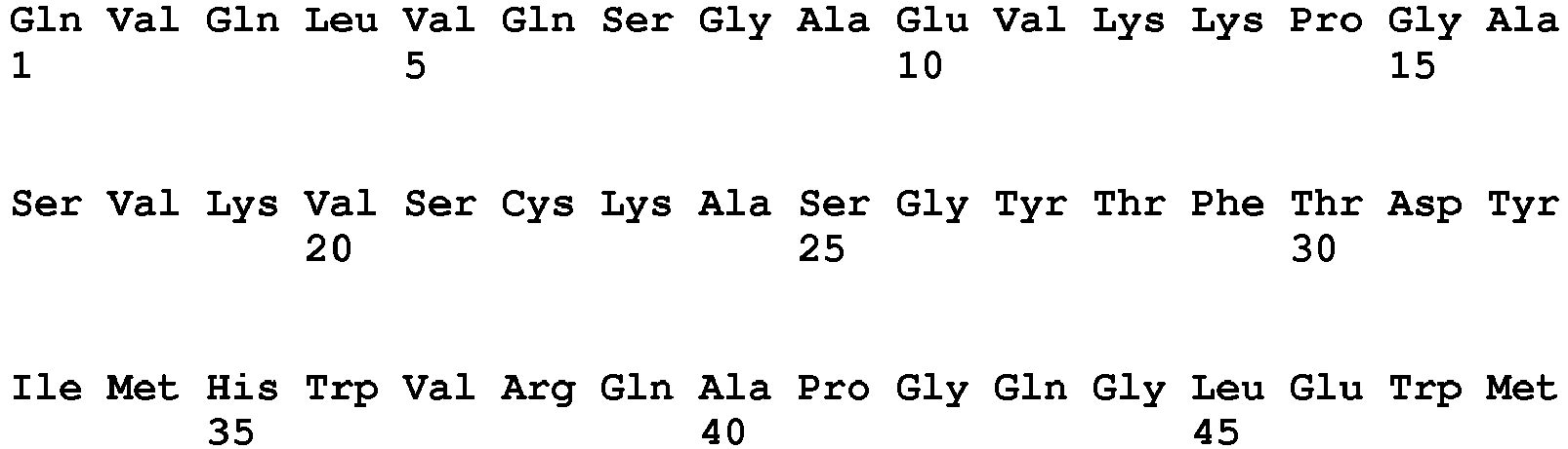 Figure imgb0171