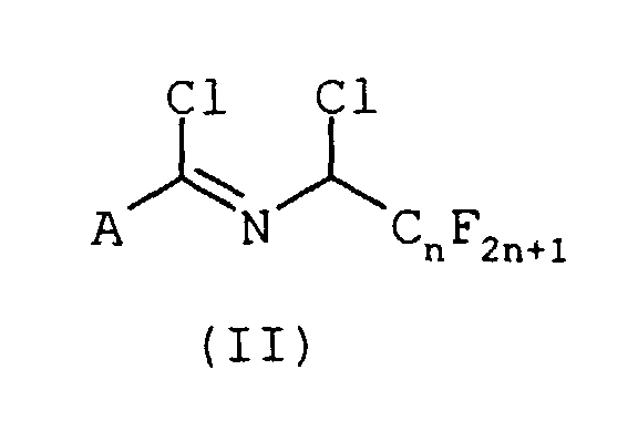 Figure 00360002