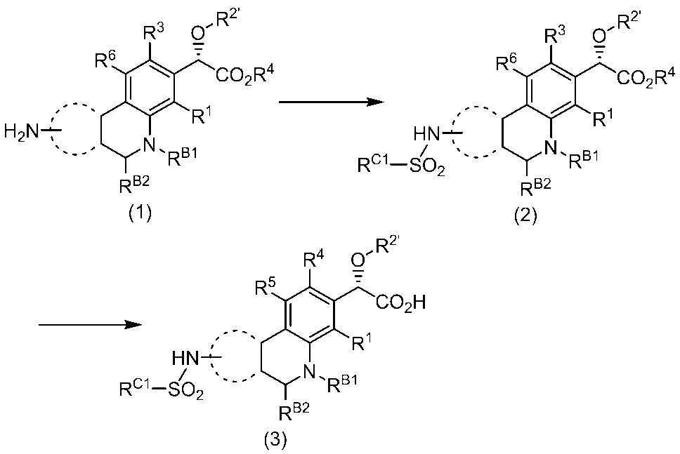 Figure JPOXMLDOC01-appb-C000181