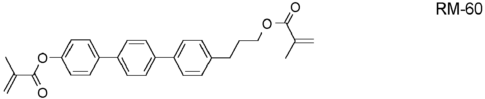 Figure imgb0438