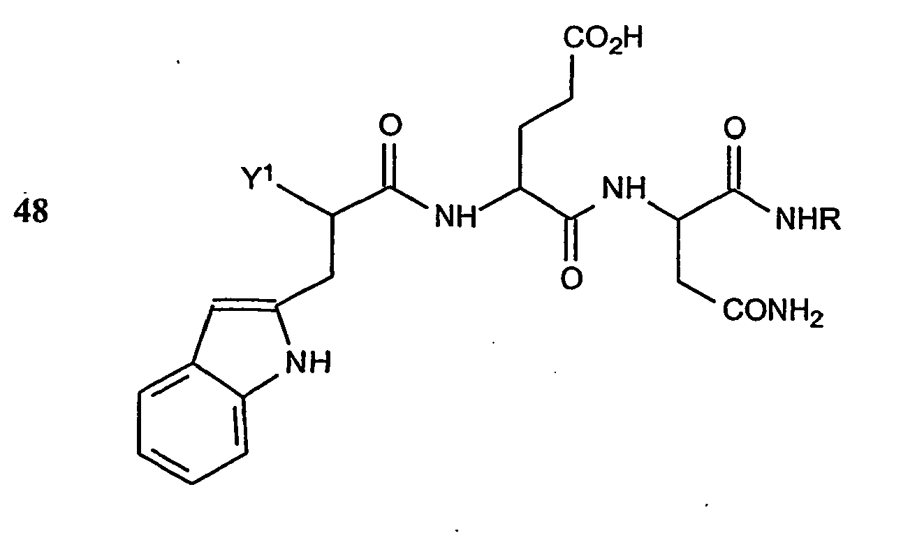 Figure imgb0031