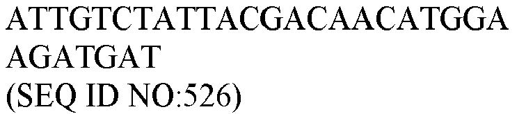 Figure imgb0026