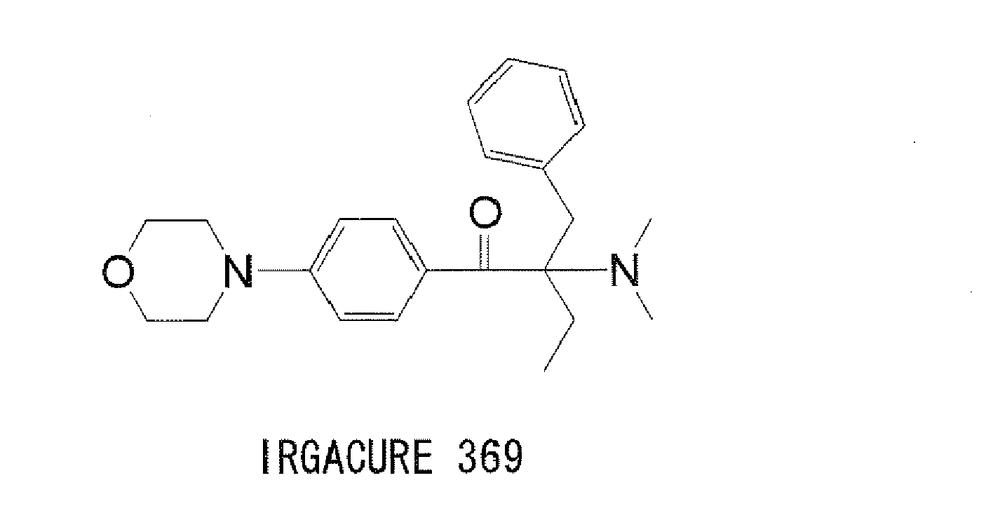 Figure imgb0023
