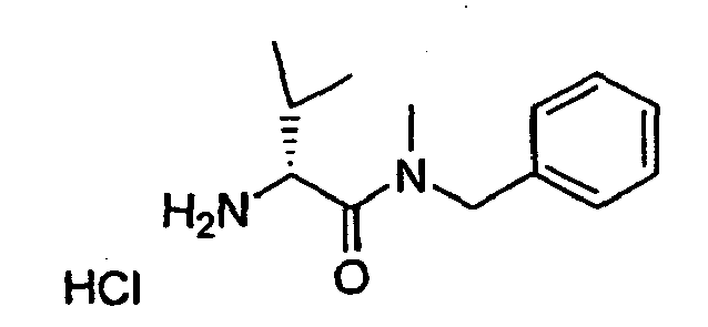 Figure imgb0743