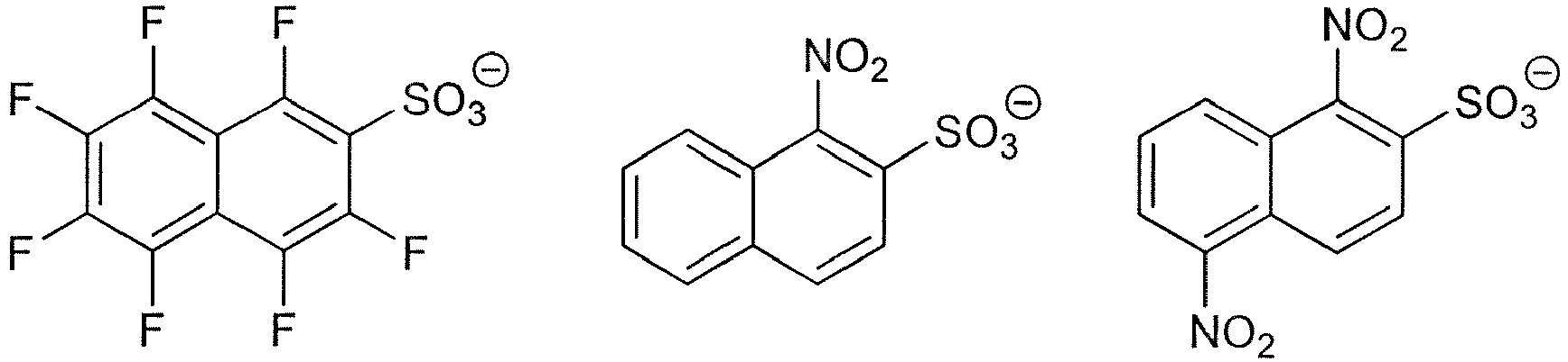 Figure imgb0040