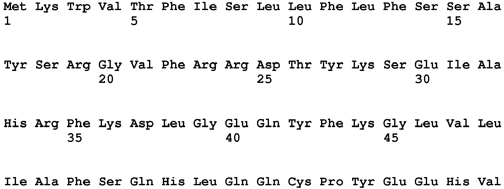 Figure imgb0022