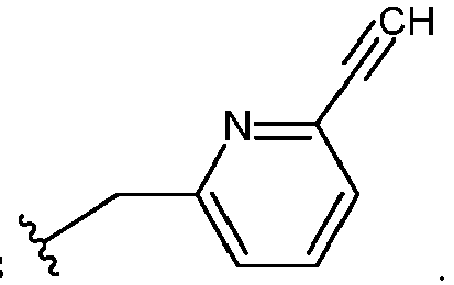 Figure imgb0036