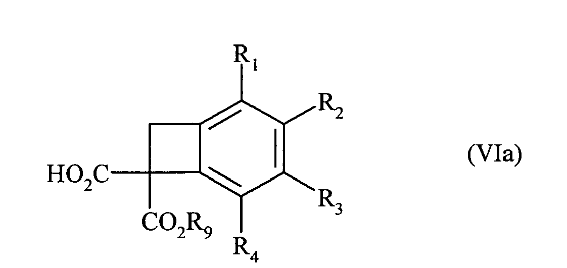 Figure imgb0010