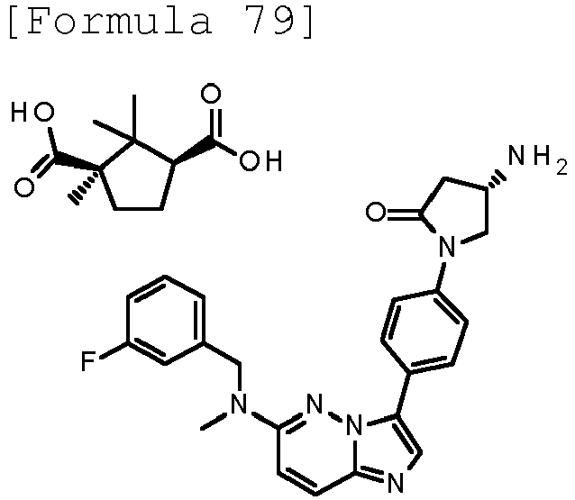 Figure imgb0253