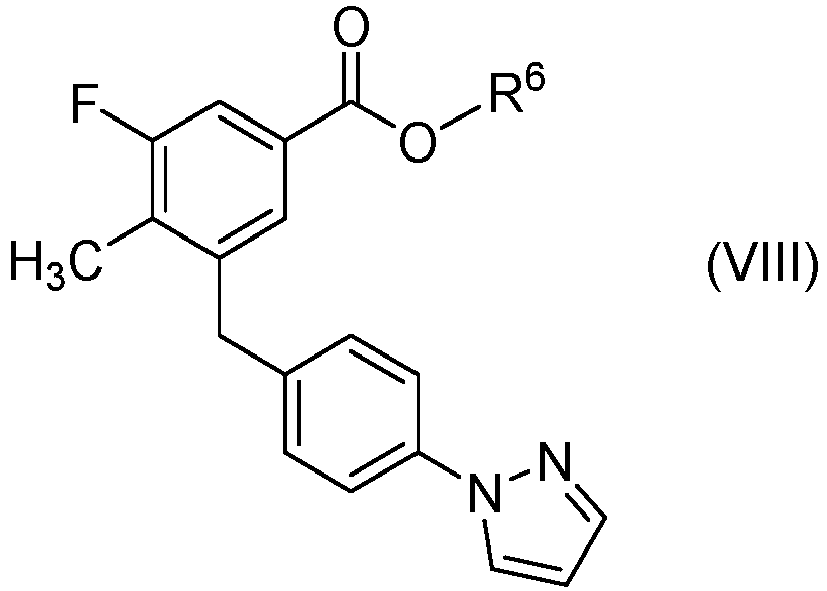 Figure imgb0075