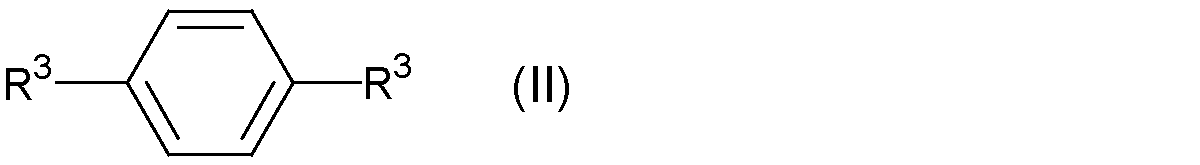 Figure JPOXMLDOC01-appb-C000002