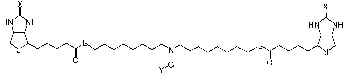 Figure imgb0179