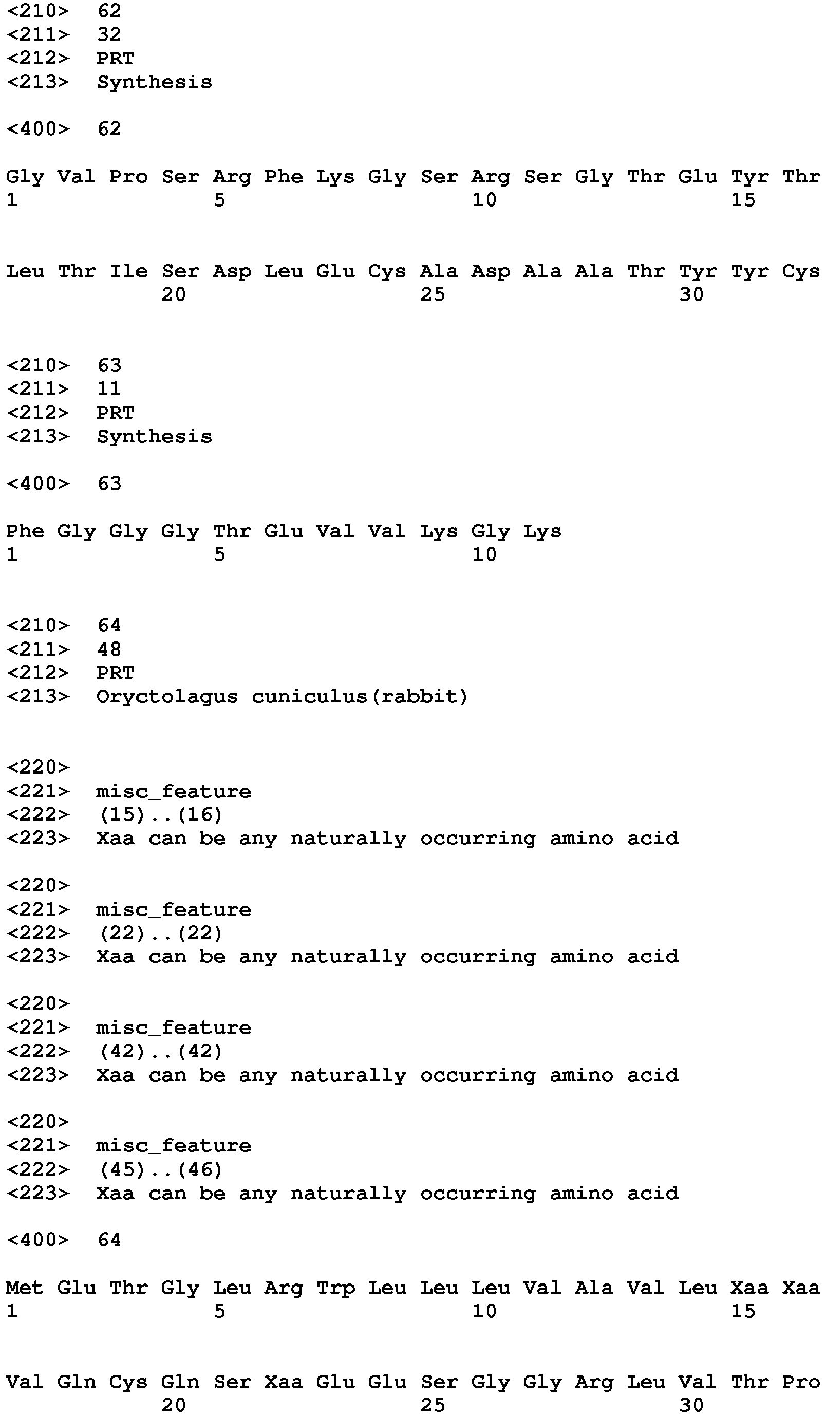 Figure imgb0015
