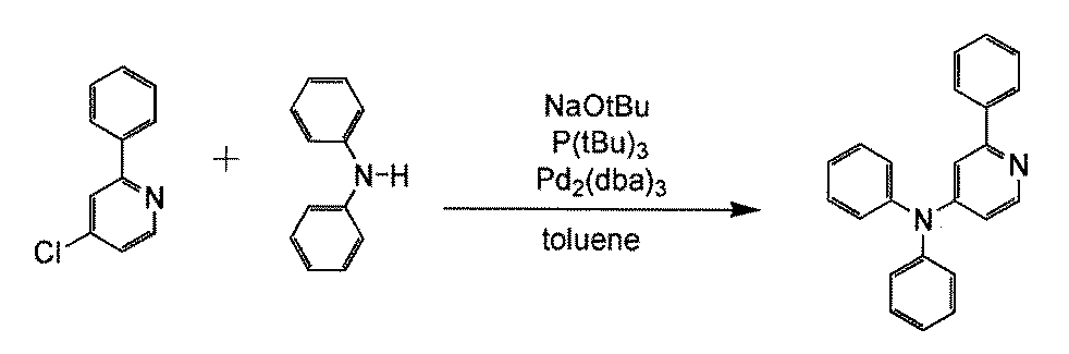 Figure JPOXMLDOC01-appb-C000039