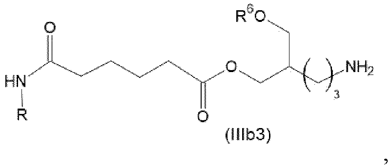 Figure imgb0020