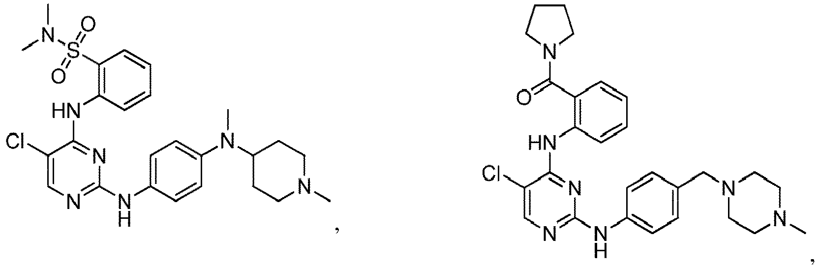 Figure imgb0261