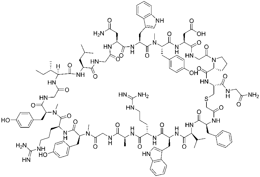 Figure JPOXMLDOC01-appb-C000146