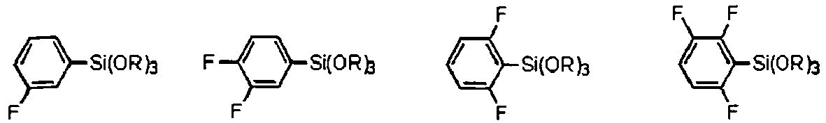 Figure imgb0025