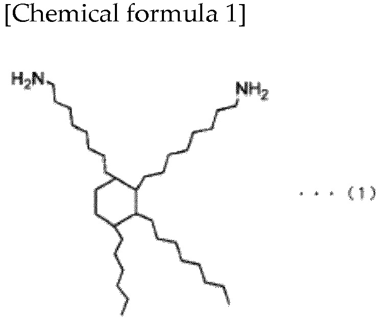 Figure imgb0003