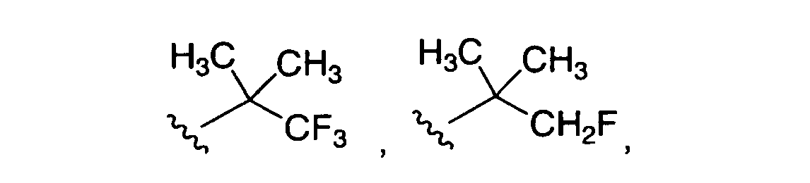 Figure imgb0712