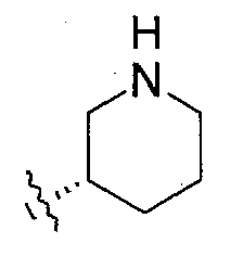 Figure imgb0100
