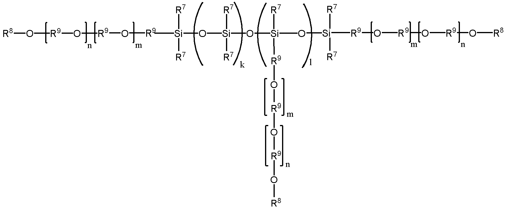 Figure imgb0010