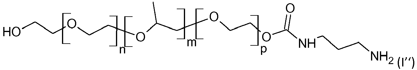 Figure imgb0011