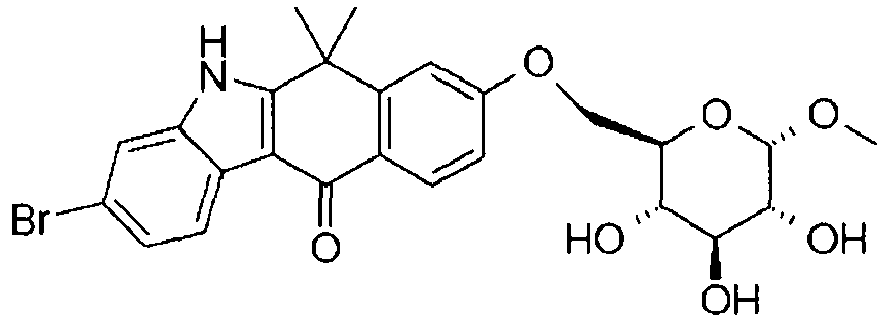 Figure imgb0648
