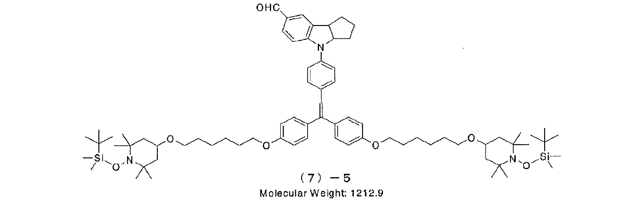 Figure JPOXMLDOC01-appb-C000032