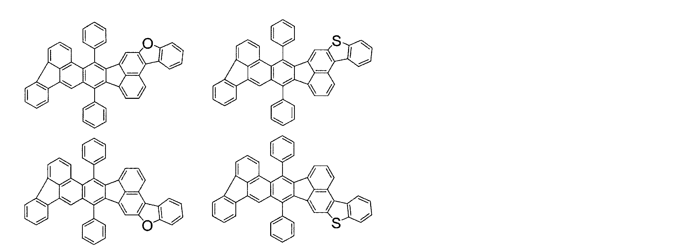 Figure JPOXMLDOC01-appb-C000057