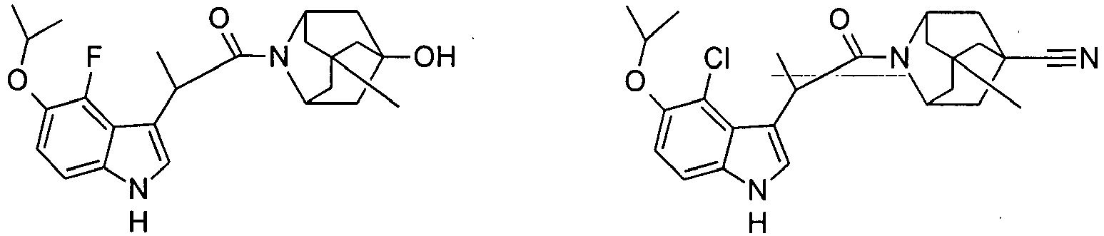 Figure imgb0142