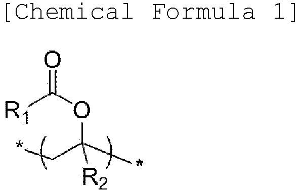 Figure imgb0001